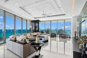 18975 Collins Ave, Sunny Isles Beach, FL 33160 - Photo 2