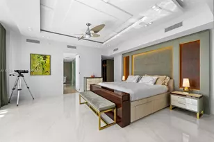 18975 Collins Ave, Sunny Isles Beach, FL 33160 - Photo 8