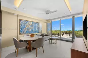 18975 Collins Ave, Sunny Isles Beach, FL 33160 - Photo 12