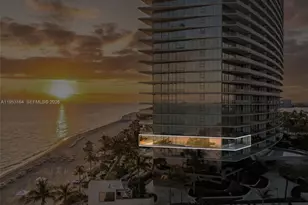 18975 Collins Ave, Sunny Isles Beach, FL 33160 - Photo 2
