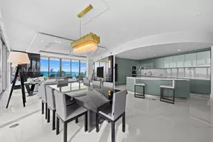 18975 Collins Ave, Sunny Isles Beach, FL 33160 - Photo 4
