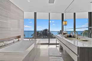 18975 Collins Ave, Sunny Isles Beach, FL 33160 - Photo 10