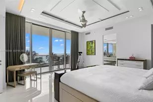 18975 Collins Ave, Sunny Isles Beach, FL 33160 - Photo 8