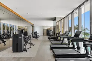 18975 Collins Ave, Sunny Isles Beach, FL 33160 - Photo 18