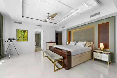 18975 Collins Ave #400, Sunny Isles Beach, FL 33160 - Photo 6