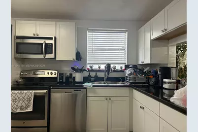 8350 Sands Point Blvd #E101, Tamarac, FL 33321 - Photo 10