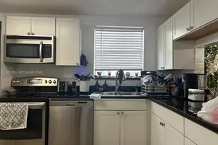 8350 Sands Point Blvd, Tamarac, FL 33321 - Photo 10