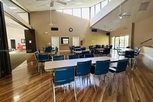 8350 Sands Point Blvd, Tamarac, FL 33321 - Photo 18