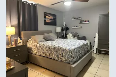 8350 Sands Point Blvd #E101, Tamarac, FL 33321 - Photo 6