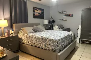 8350 Sands Point Blvd, Tamarac, FL 33321 - Photo 6