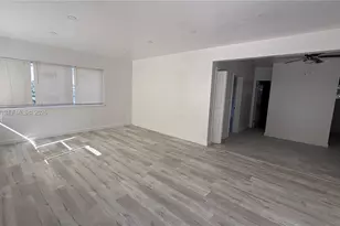 7600 Dickens Ave, Miami Beach, FL 33141 - Photo 2