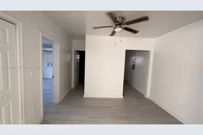 7600 Dickens Ave #4, Miami Beach, FL 33141 - Photo 4