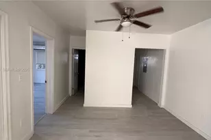 7600 Dickens Ave, Miami Beach, FL 33141 - Photo 4