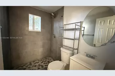 7600 Dickens Ave #4, Miami Beach, FL 33141 - Photo 8