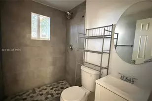 7600 Dickens Ave, Miami Beach, FL 33141 - Photo 8