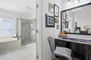 3536 Hudson Ln, Boynton Beach, FL 33436 - Photo 36