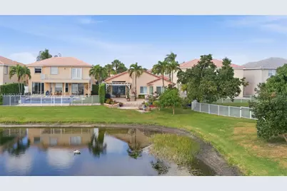 3536 Hudson Ln, Boynton Beach, FL 33436 - Photo 4