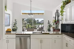 3536 Hudson Ln, Boynton Beach, FL 33436 - Photo 20