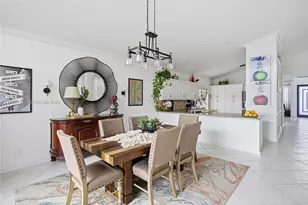 3536 Hudson Ln, Boynton Beach, FL 33436 - Photo 28