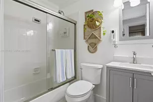 3536 Hudson Ln, Boynton Beach, FL 33436 - Photo 44