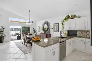 3536 Hudson Ln, Boynton Beach, FL 33436 - Photo 26