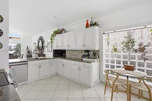 3536 Hudson Ln, Boynton Beach, FL 33436 - Photo 18