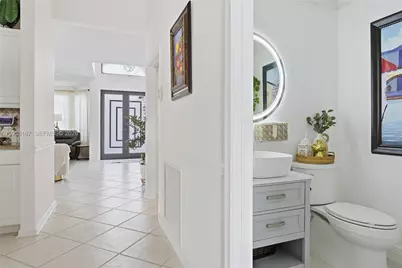 3536 Hudson Ln, Boynton Beach, FL 33436 - Photo 32