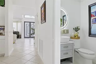 3536 Hudson Ln, Boynton Beach, FL 33436 - Photo 32