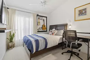 3536 Hudson Ln, Boynton Beach, FL 33436 - Photo 42