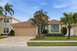 3536 Hudson Ln, Boynton Beach, FL 33436 - Photo 2
