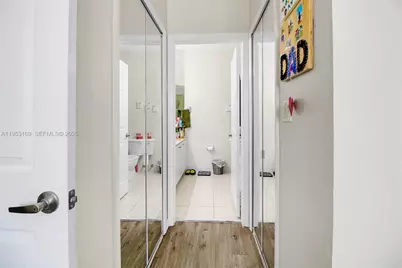 11919 SW 153rd Ct, Miami, FL 33196 - Photo 24