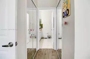 11919 SW 153rd Ct, Miami, FL 33196 - Photo 24