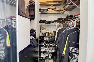 11919 SW 153rd Ct, Miami, FL 33196 - Photo 26