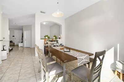 11919 SW 153rd Ct, Miami, FL 33196 - Photo 10