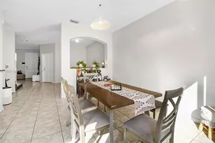 11919 SW 153rd Ct, Miami, FL 33196 - Photo 10