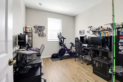 11919 SW 153rd Ct, Miami, FL 33196 - Photo 18