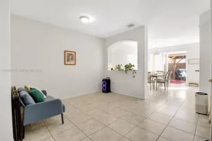 11919 SW 153rd Ct, Miami, FL 33196 - Photo 6