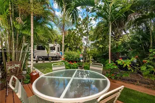 1611 Fletcher St, Hollywood, FL 33020 - Photo 32