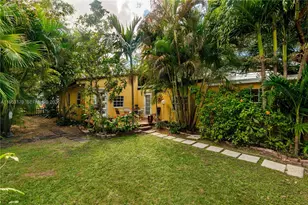 1611 Fletcher St, Hollywood, FL 33020 - Photo 34