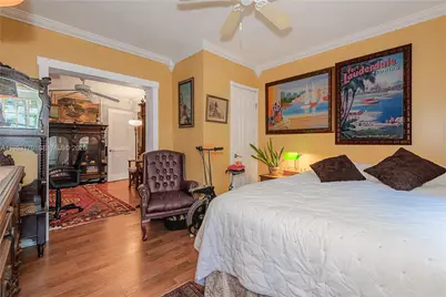 1611 Fletcher St, Hollywood, FL 33020 - Photo 20