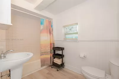 1611 Fletcher St, Hollywood, FL 33020 - Photo 26