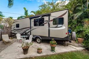 1611 Fletcher St, Hollywood, FL 33020 - Photo 38