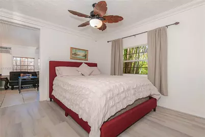 1611 Fletcher St, Hollywood, FL 33020 - Photo 24