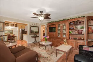 1611 Fletcher St, Hollywood, FL 33020 - Photo 4