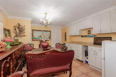 1611 Fletcher St, Hollywood, FL 33020 - Photo 10