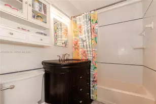 1611 Fletcher St, Hollywood, FL 33020 - Photo 16