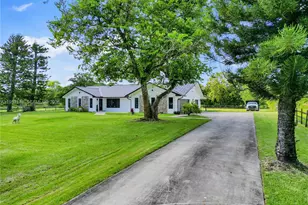 17680 SW 54th St, Southwest Ranches, FL 33331 - Photo 36