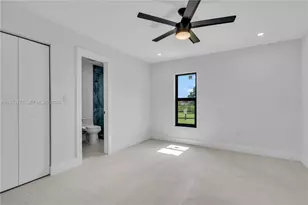 17680 SW 54th St, Southwest Ranches, FL 33331 - Photo 24