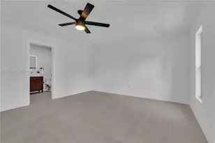 17680 SW 54th St, Southwest Ranches, FL 33331 - Photo 26