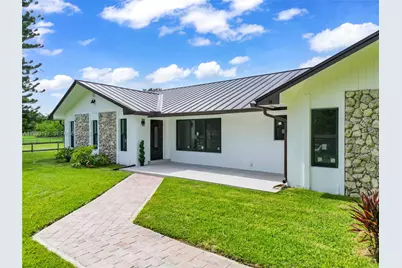 17680 SW 54th St, Southwest Ranches, FL 33331 - Photo 2